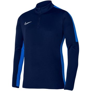 Nike Chaqueta deporte DF Academy 23 SS Drill para hombre