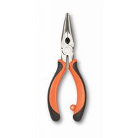 long nose plier 6in