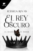 el rey oscuro bella oscuridad 2