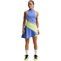 nike falda gt25706 para mujer