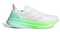 adidas performance mujer - blanco