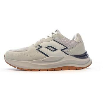 Lotto Zapatillas Twenty6 para hombre