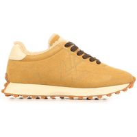 vanessa wu deportivas moda flow plush para mujer