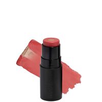 nudestix nudies matte and glow core all over face blush colour 6g various shades - sunset gold