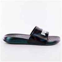 puma chanclas popcat 20 para mujer