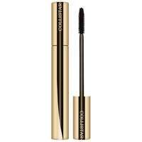 collistar infinito mascara extra black 11ml