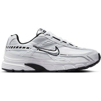 Nike Zapatillas Initiator para mujer
