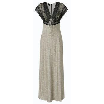 Pinko Vestidos ASPASIA 107399 A3JR-CZ2 para mujer