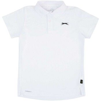 Slazenger Tops y Camisetas GT34589 para niño