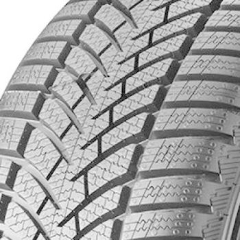 Speed-Grip 3