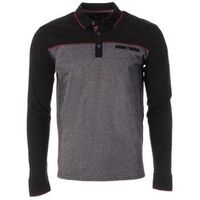 rms 26 polo 91234 para hombre