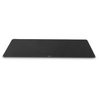 alfombrilla hama business xxl 900 x 400 mm caucho base antiderrapante
