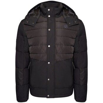 Dare 2b Cazadora Endless II para hombre