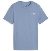 puma camiseta 685779 para nino