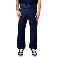 diesel jeans viker para hombre