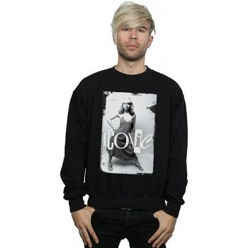 Debbie Harry Jersey BI22798 para hombre