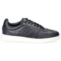 liu jo zapatillas - para hombre