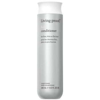 Living Proof Full Conditioner 236ml