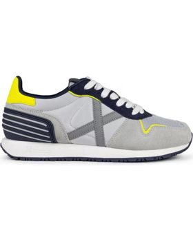 de MUNICH MASSANA CLUB 8620566 8620566 GRIS