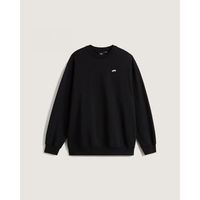 vans jersey vn000p59blk1-black para hombre