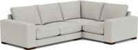 ashdown medium corner sofa - right