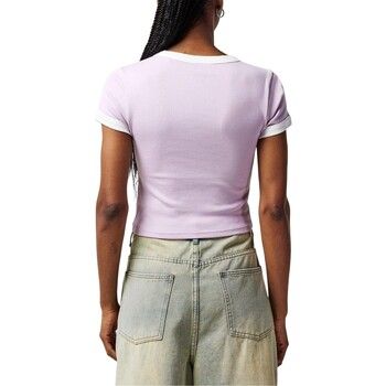 HUGO Camiseta GT26199 para hombre