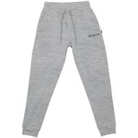 aquascutum pantalon chandal gt46860 para hombre