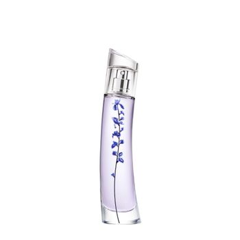 Kenzo Flowerbykenzo Ikebana Indigo 25 Eau de Parfum