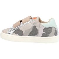 gioseppo deportivas moda tramore para nino