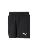 pantalones de puma active woven infantil