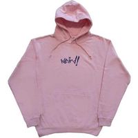 yungblud jersey weird para mujer