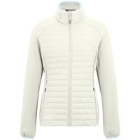 regatta polar clumber para mujer