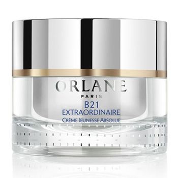 B21 extraordinaire cream 50ml