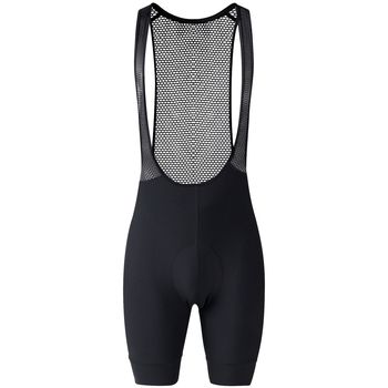 Dare 2b Short Ultra Bibbled para hombre