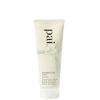 mascarilla hidratante resurrection girl de pai skincare 75ml