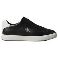 calvin klein jeans zapatillas hm0hm021230gm para hombre