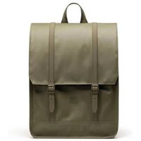 herschel mochila survey para mujer