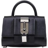 replay bolso plain synthetic fw01co000a7243s para mujer