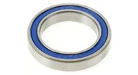 cojinete de cubo enduro bearings mr 19285 llb  abec 3  19 x 28 x 5mm