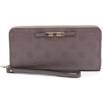 Guess Cartera SWPD2225146TAUPE para mujer