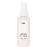 ouai leave in conditioner 140ml