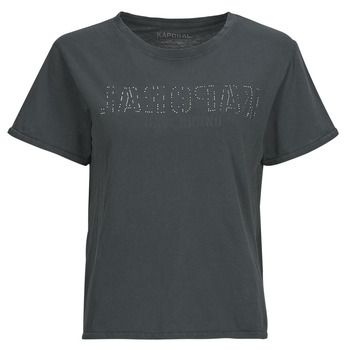 Kaporal Camiseta SARMY para mujer