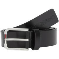 tommy hilfiger cinturon tjm austin para hombre