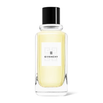Givenchy Eau de toilette Perfumes Mujer