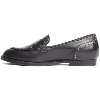 Duccio Del Duca Mocasines dd006 para mujer