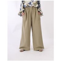 maciejka pantalones dpd24000 para mujer