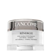 crema de dia renergie delancome 50 ml