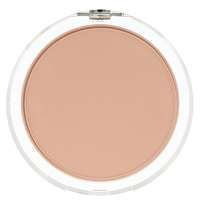 clinique stay-matte sheer pressed powder 02 stay neutral 76g  027 oz