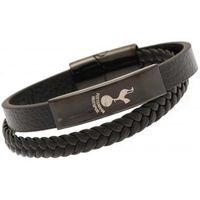 tottenham hotspur fc pulseras bs4249 para hombre