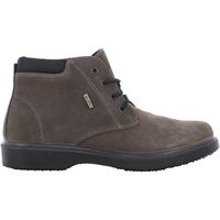 valleverde botines vl53831 para hombre